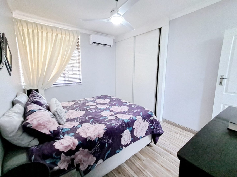 4 Bedroom Property for Sale in Sasolburg Ext 23 Free State